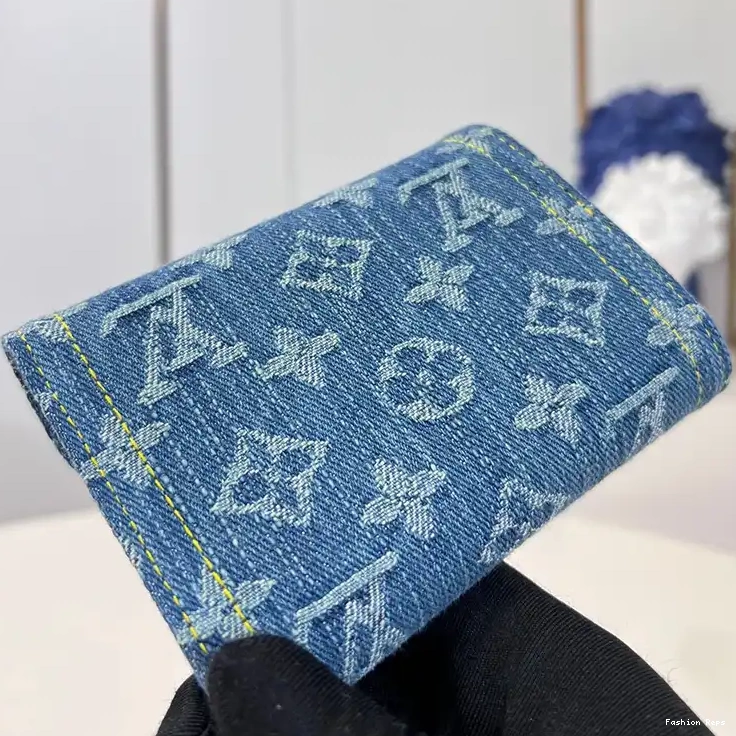 Fashion Reps Bags LV 2401YA0061 0505